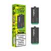 elux-legend-1500-lemon-lime