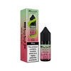 Shop ELux Legend Nic Salts 10ml - Washington Vapes