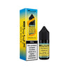 Shop ELux Legend Nic Salts 10ml - Washington Vapes