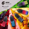 Elux Legend Nic Salts 10ml Elux