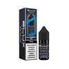 Shop ELux Legend Nic Salts 10ml - Washington Vapes