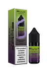 Shop ELux Legend Nic Salts 10ml - Washington Vapes