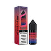 Shop ELux Legend Nic Salts 10ml - Washington Vapes