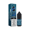 Shop ELux Legend Nic Salts 10ml - Washington Vapes