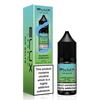 Shop ELux Legend Nic Salts 10ml - Washington Vapes