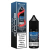Shop ELux Legend Nic Salts 10ml - Washington Vapes