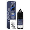 Shop ELux Legend Nic Salts 10ml - Washington Vapes