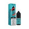 Shop ELux Legend Nic Salts 10ml - Washington Vapes