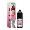 Shop ELux Legend Nic Salts 10ml - Washington Vapes