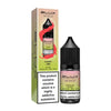 Shop ELux Legend Nic Salts 10ml - Washington Vapes