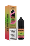 Shop ELux Legend Nic Salts 10ml - Washington Vapes