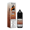 Shop ELux Legend Nic Salts 10ml - Washington Vapes