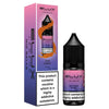 Shop ELux Legend Nic Salts 10ml - Washington Vapes