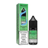 Shop ELux Legend Nic Salts 10ml - Washington Vapes