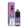 Shop ELux Legend Nic Salts 10ml - Washington Vapes