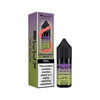 Shop ELux Legend Nic Salts 10ml - Washington Vapes