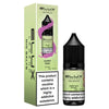 Shop ELux Legend Nic Salts 10ml - Washington Vapes