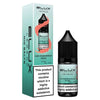 Shop ELux Legend Nic Salts 10ml - Washington Vapes