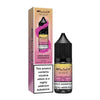 Shop ELux Legend Nic Salts 10ml - Washington Vapes