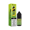 Shop ELux Legend Nic Salts 10ml - Washington Vapes
