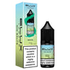 Shop ELux Legend Nic Salts 10ml - Washington Vapes