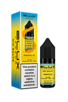 Shop ELux Legend Nic Salts 10ml - Washington Vapes