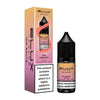 Shop ELux Legend Nic Salts 10ml - Washington Vapes