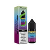 Shop ELux Legend Nic Salts 10ml - Washington Vapes