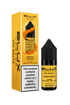 Shop ELux Legend Nic Salts 10ml - Washington Vapes
