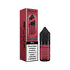 Shop ELux Legend Nic Salts 10ml - Washington Vapes