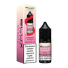 Shop ELux Legend Nic Salts 10ml - Washington Vapes