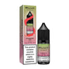 Shop ELux Legend Nic Salts 10ml - Washington Vapes