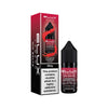 Shop ELux Legend Nic Salts 10ml - Washington Vapes