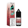 Shop ELux Legend Nic Salts 10ml - Washington Vapes