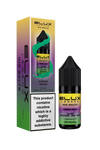 Shop ELux Legend Nic Salts 10ml - Washington Vapes