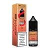 Shop ELux Legend Nic Salts 10ml - Washington Vapes