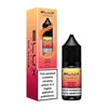 Shop ELux Legend Nic Salts 10ml - Washington Vapes