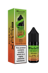 Shop ELux Legend Nic Salts 10ml - Washington Vapes