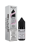 Shop ELux Legend Nic Salts 10ml - Washington Vapes