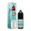 Shop ELux Legend Nic Salts 10ml - Washington Vapes