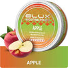 Shop Elux Legend Nicotine Pouches - Washington Vapes