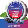 Shop Elux Legend Nicotine Pouches - Washington Vapes