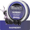 Shop Elux Legend Nicotine Pouches - Washington Vapes