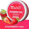 Shop Elux Legend Nicotine Pouches - Washington Vapes