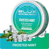 Shop Elux Legend Nicotine Pouches - Washington Vapes