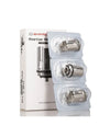 Shop Ephor Raptor Coils (3 Pack) - Washington Vapes