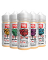 Shop Far 100ml E - Liquid - Washington Vapes