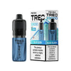 Feoba Treo 33K Prefilled Pod Vape Kit Feoba
