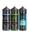 Shop Five Star Juice 100ml E-Liquid - Washington Vapes