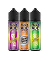 Shop Fizzy Ade 50ml E-Liquid (Any 10 for £15.99) - Washington Vapes